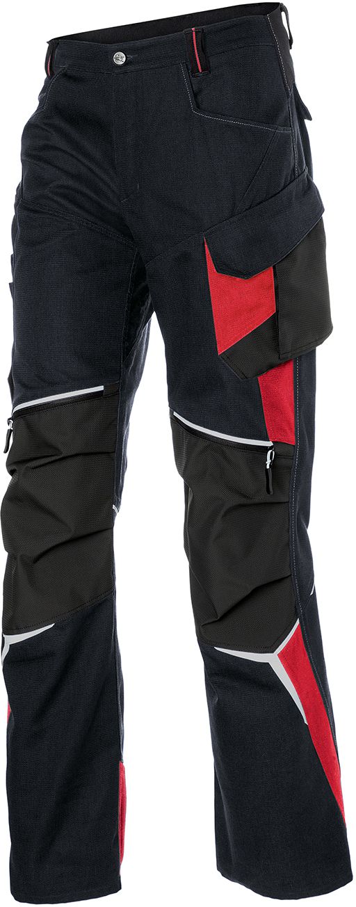 Kübler BODYFORCE Hose Pro Kübler BODYFORCE Hose Pro