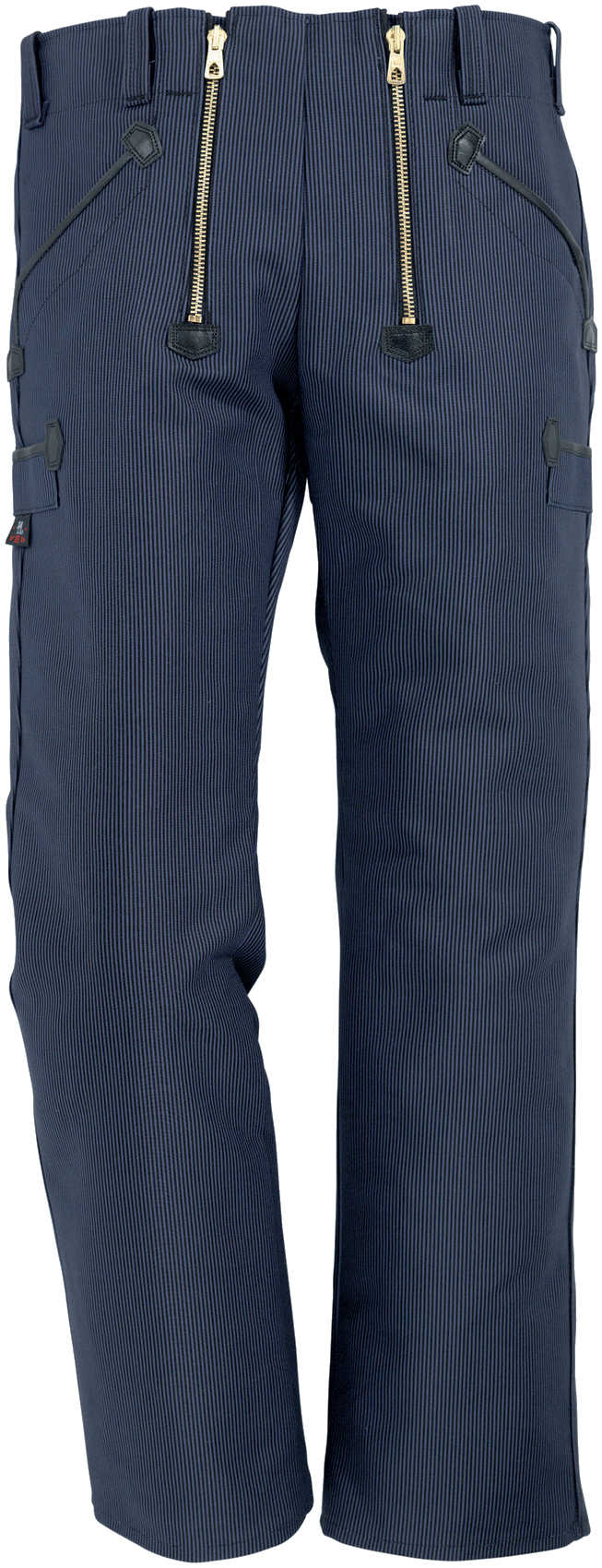 FHB Zunfthose OLE Zwirn-Doppel-Pilot FHB Zunfthose OLE Zwirn-Doppel-Pilot