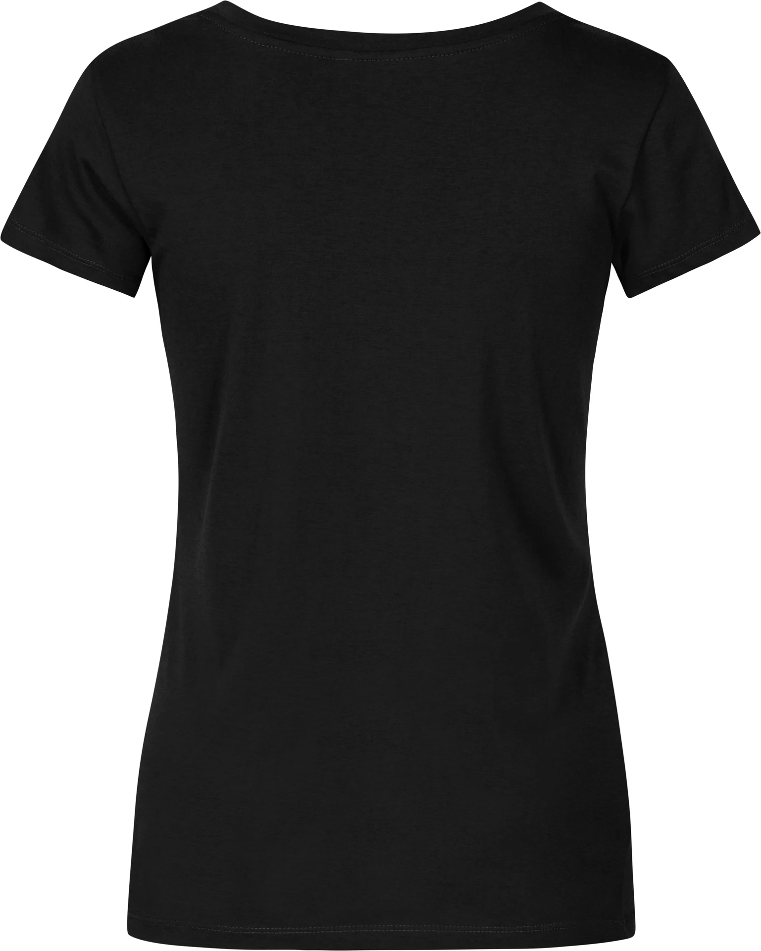 Promodoro X.O Women´s Deep Scoop T-Shirt