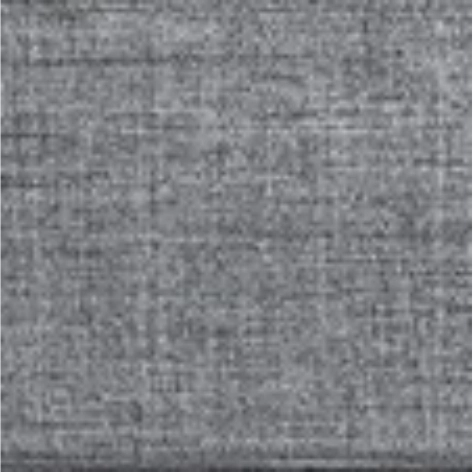 grey-sprinkle