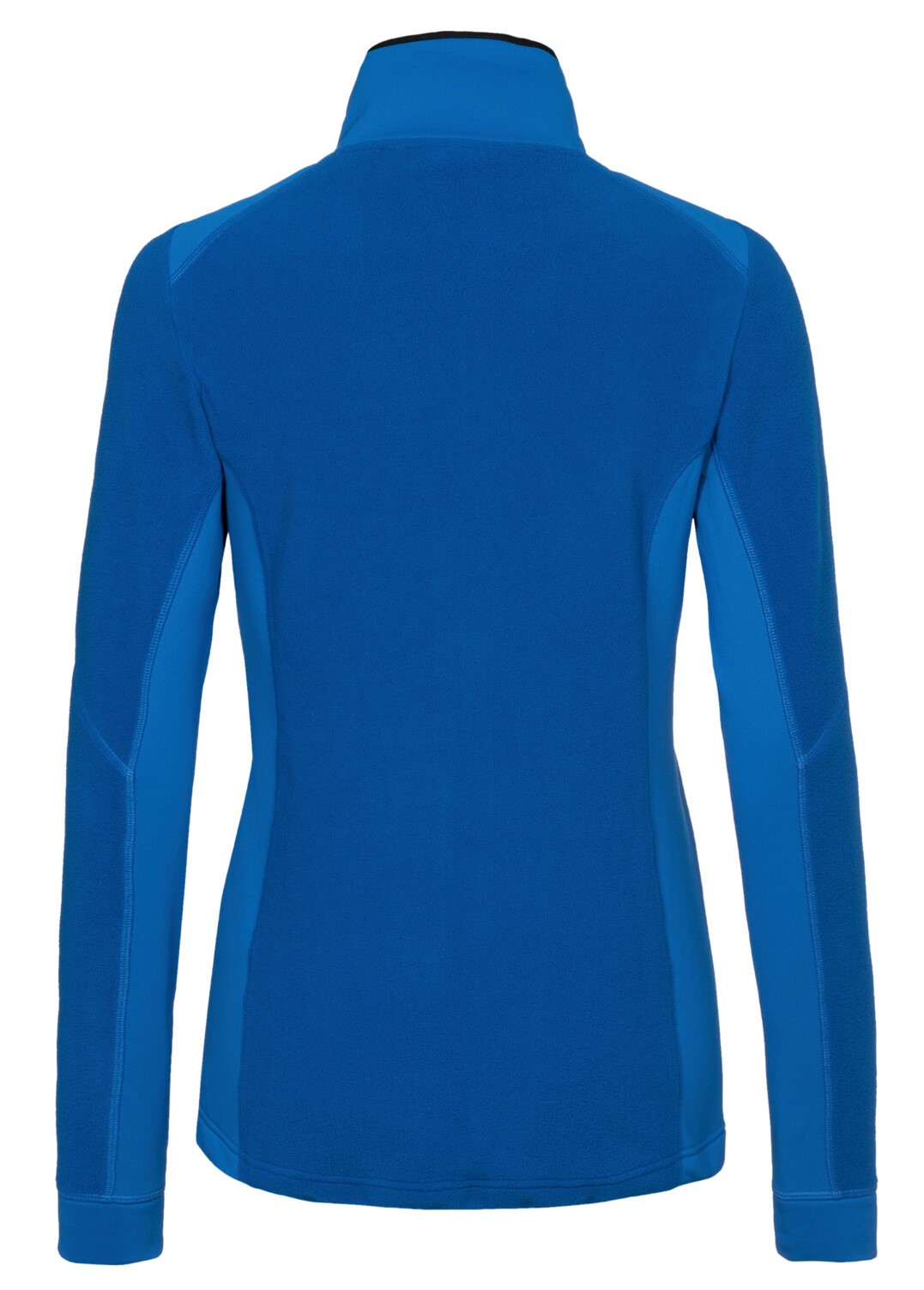 HAKRO Damen-Stretchfleecejacke 244 Erin HAKRO Damen-Stretchfleecejacke 244 Erin