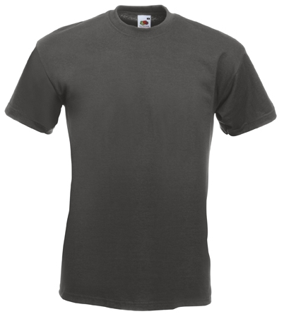 F.O.L. Super Premium T F.O.L. Super Premium T