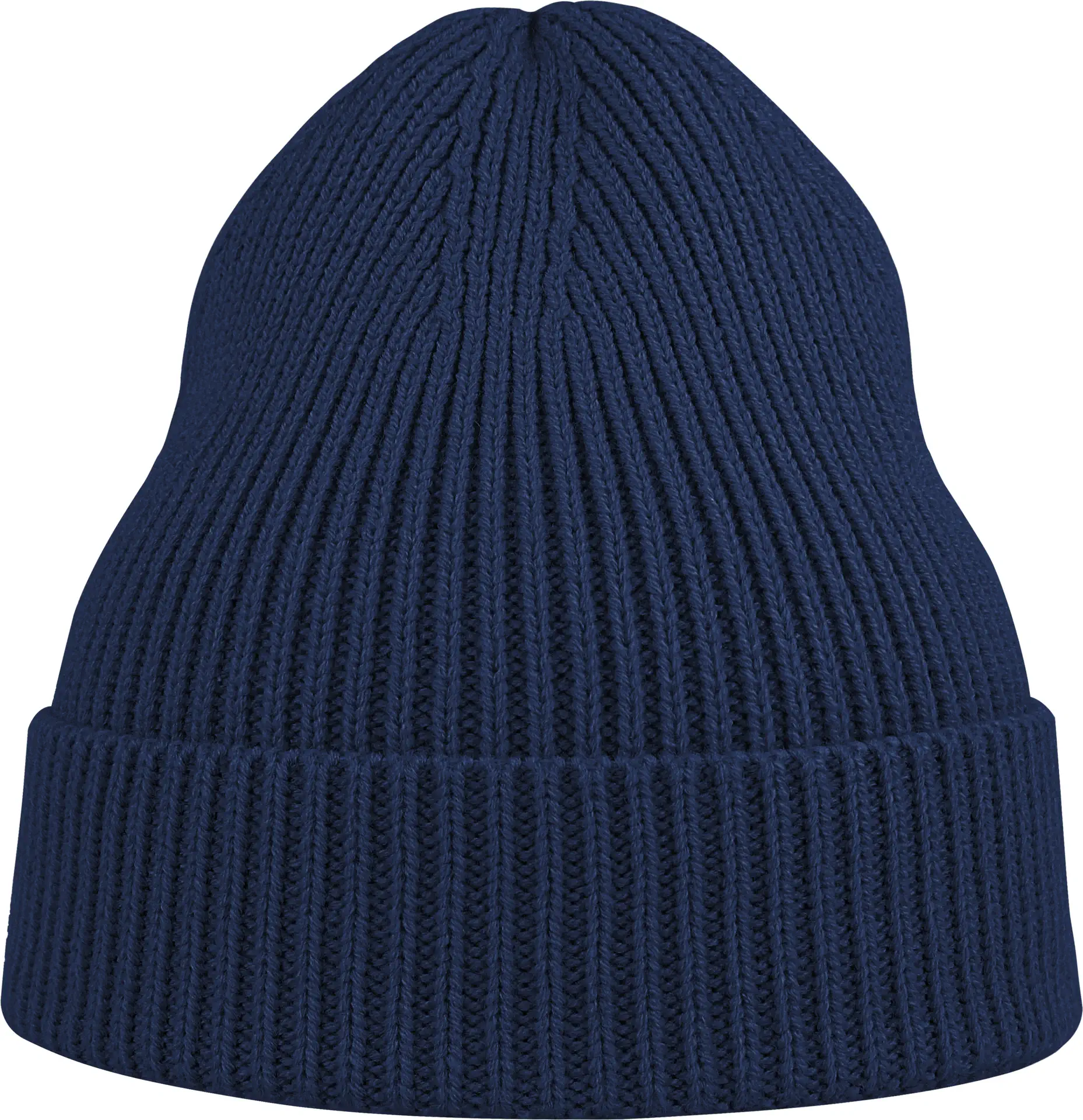 Atlantis Andy Beanie