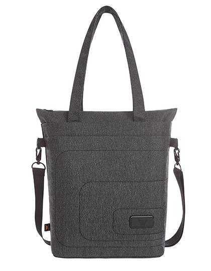 HALFAR Notebook Shopper Frame HALFAR Notebook Shopper Frame