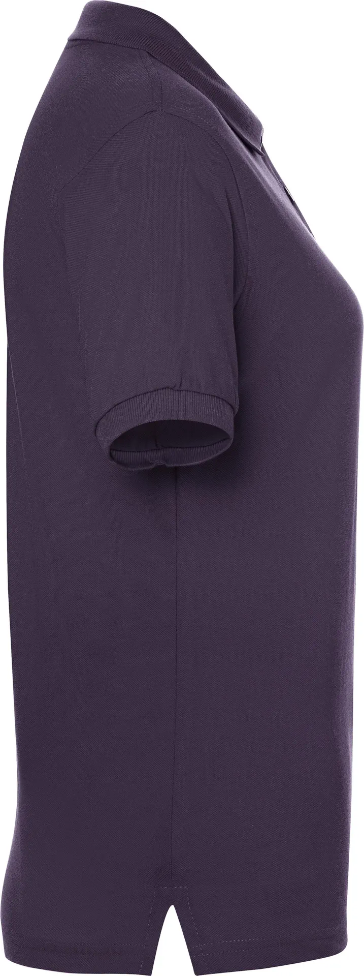 James & Nicholson Ladies Classic Polo 