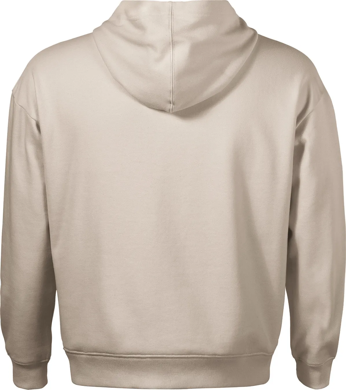 MALFINI Sweatshirt Moon 420