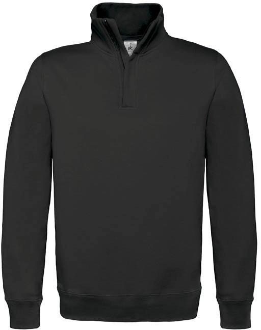 B&C Sweat ID.004