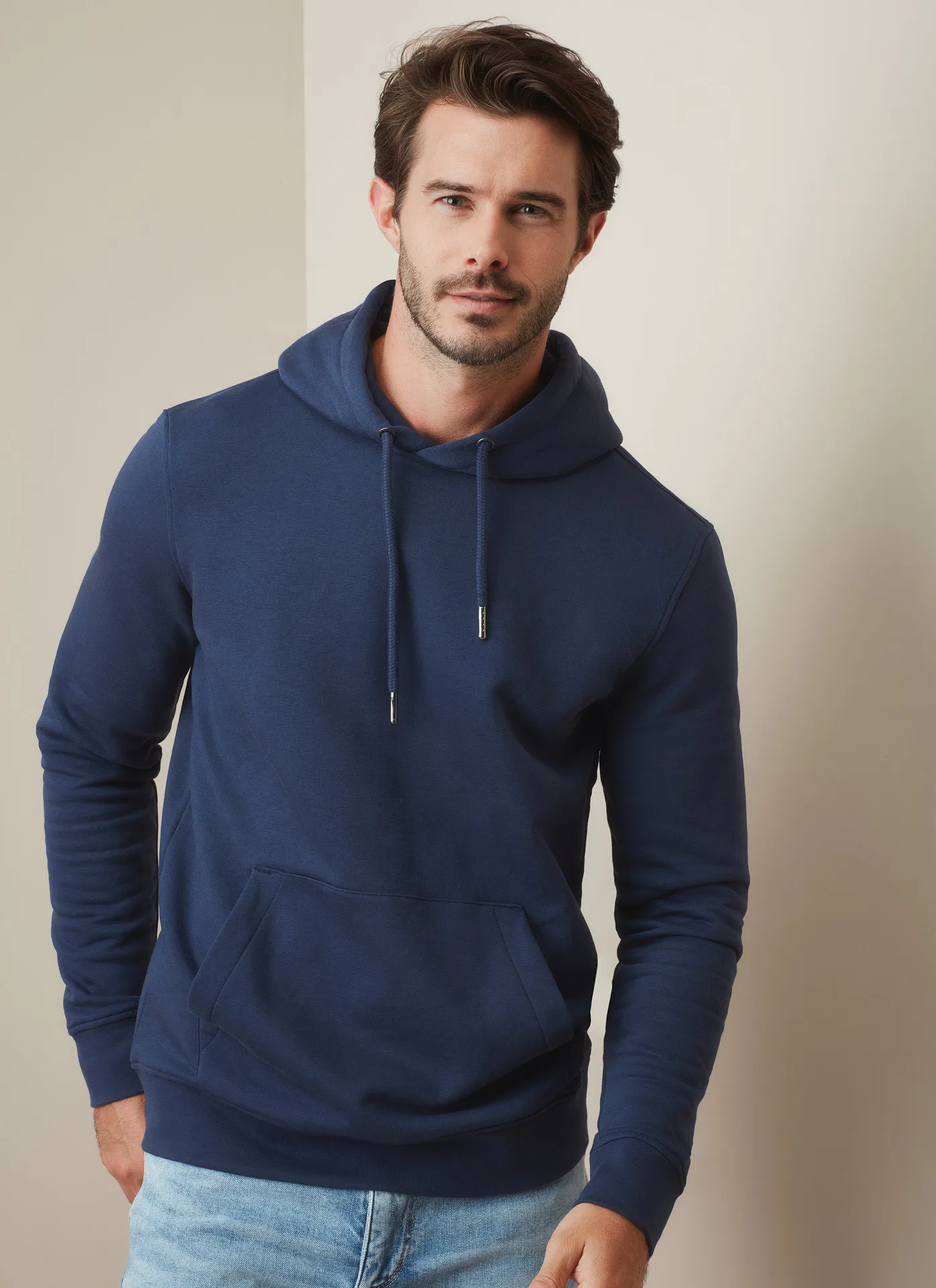 Stedman Classic Sweat Hoodie Unisex