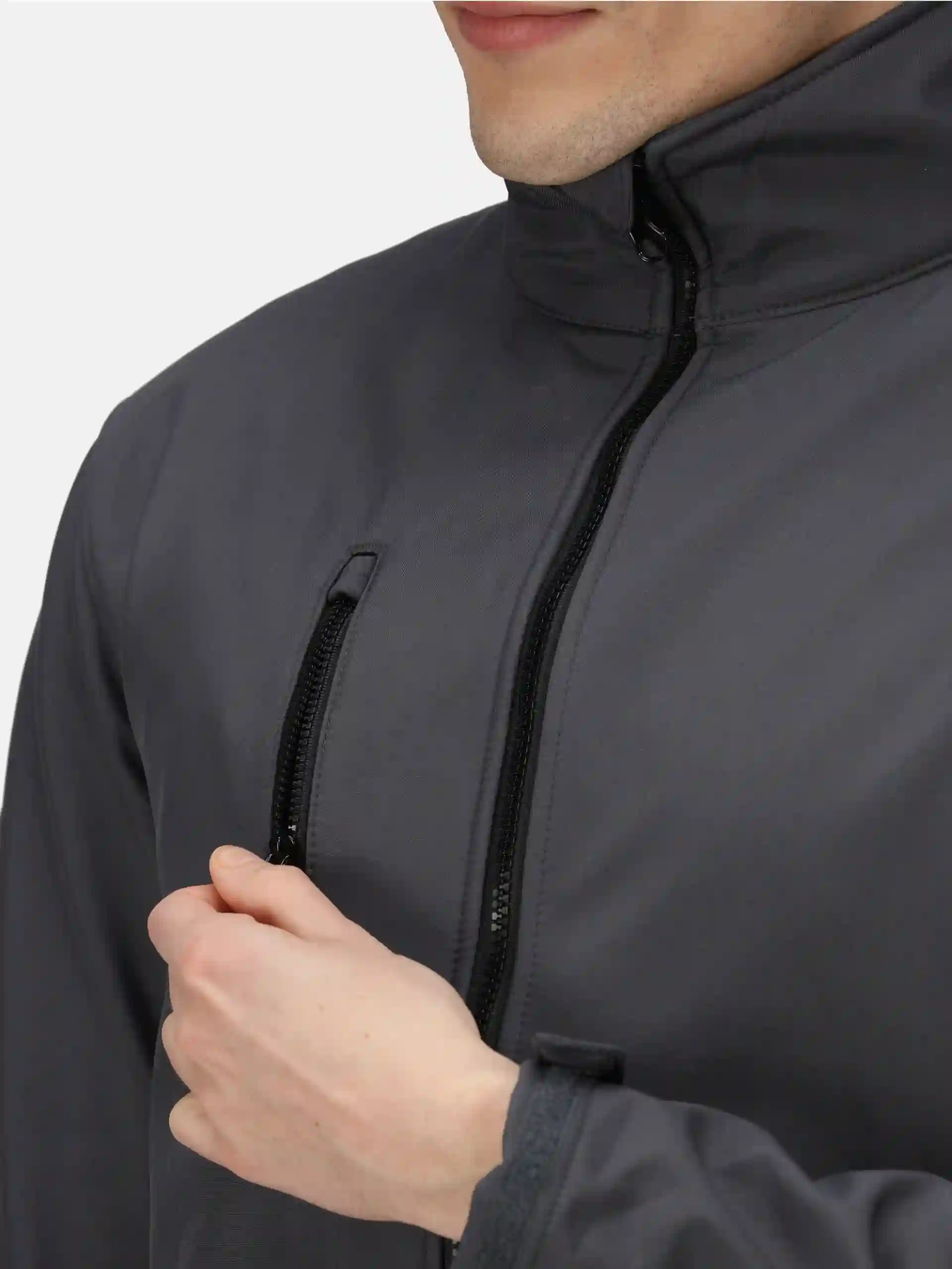 Regatta Ablaze 3-Layer Printable Softshell Jacket