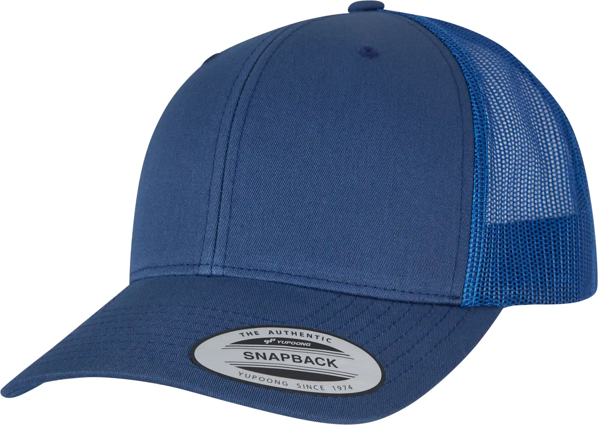 light navy