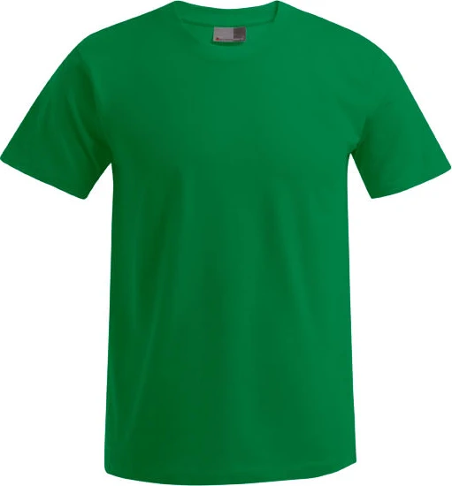 Promodoro Men's Premium-T