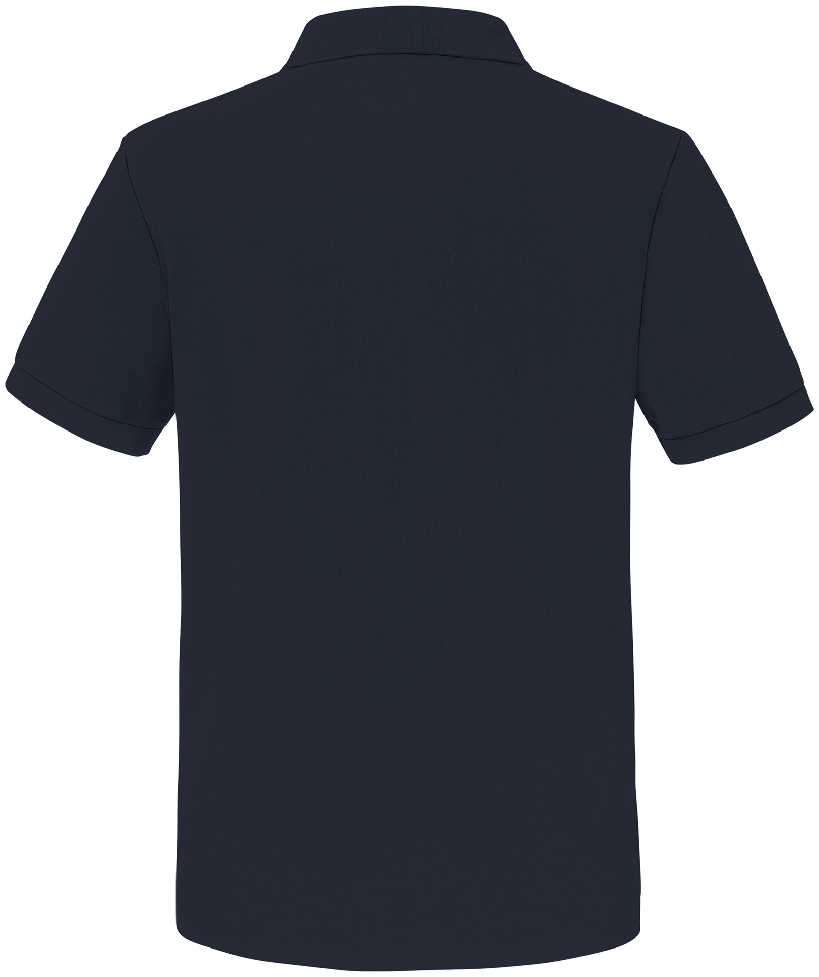 Schöffel PRO 7025 LIEBLINGS Poloshirt WW