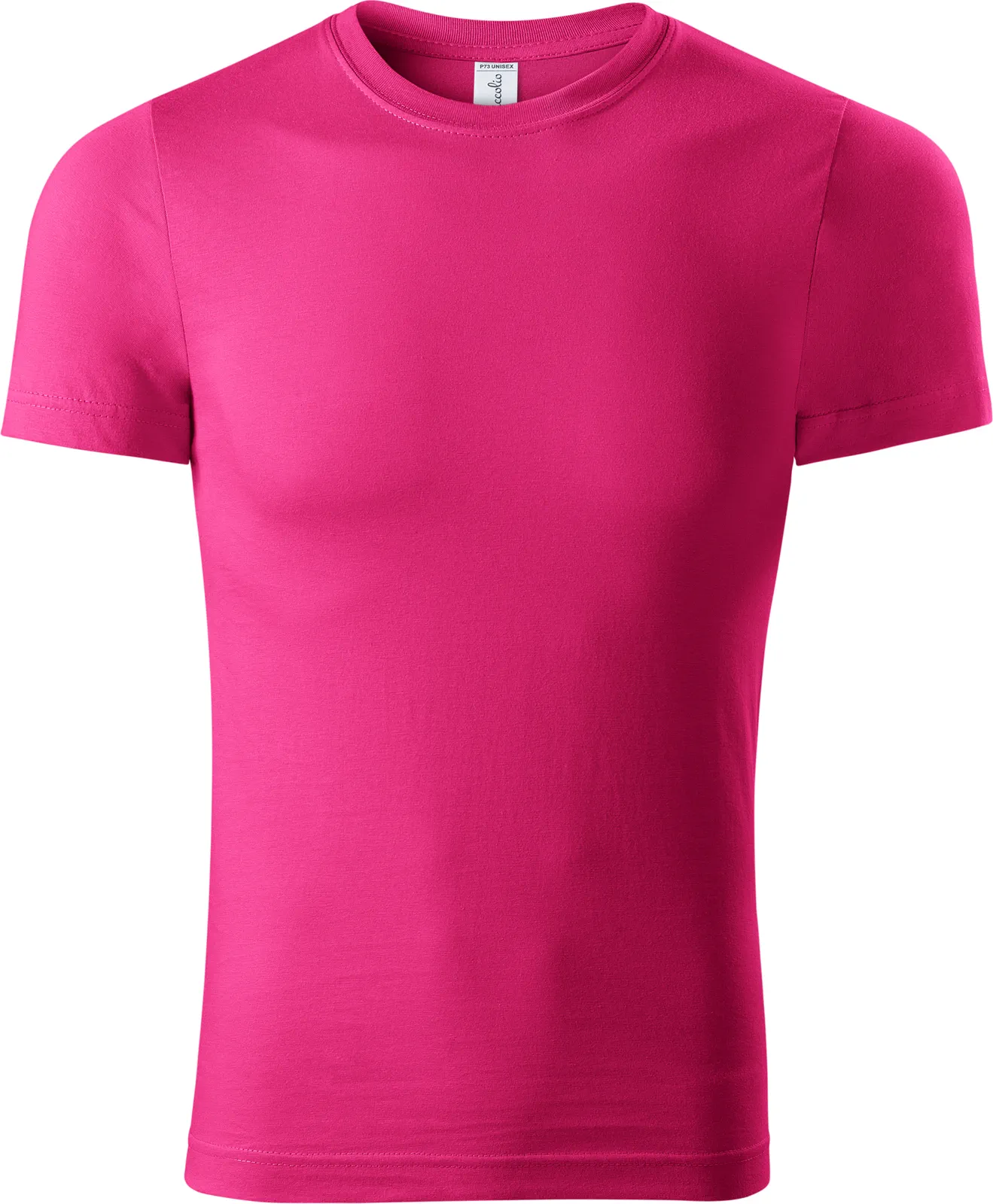 Piccolio T-Shirt Paint P73