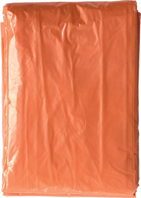 signal orange