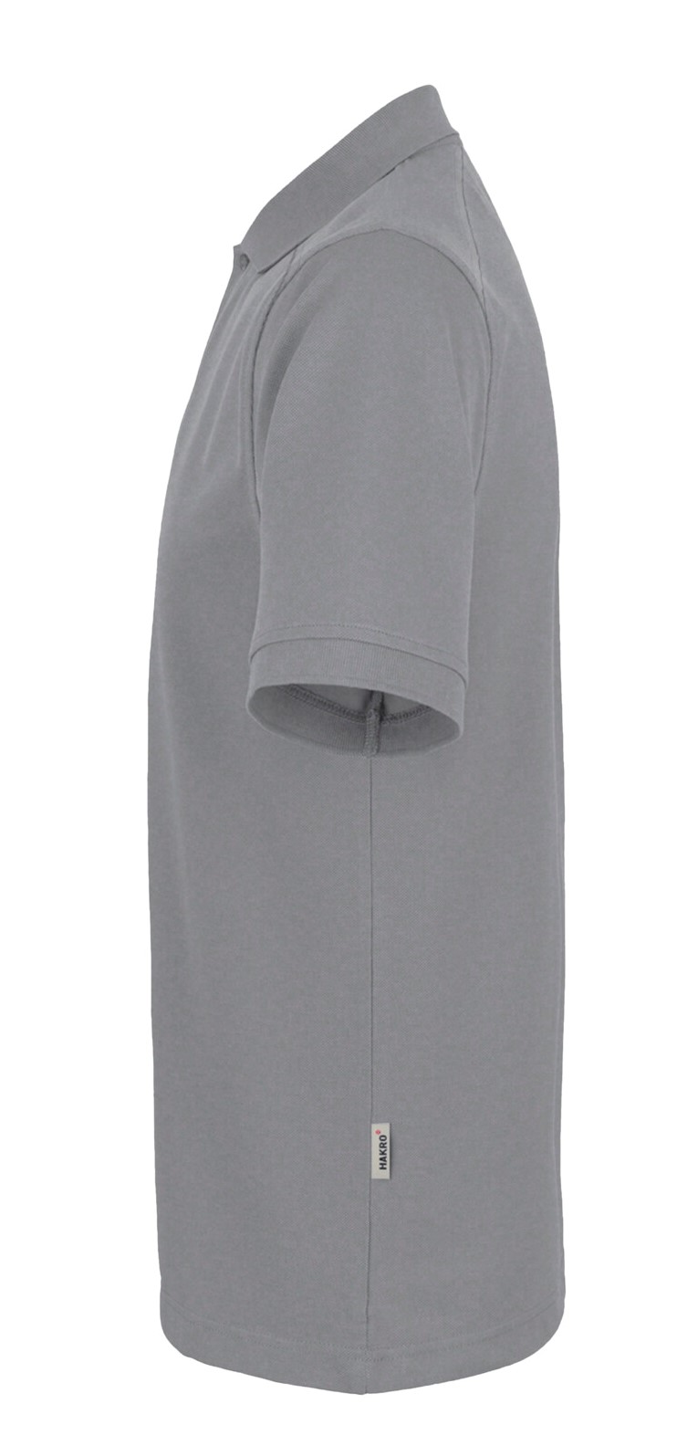 HAKRO Poloshirt 818 High Mikralinar® HAKRO Poloshirt 818 High Mikralinar®