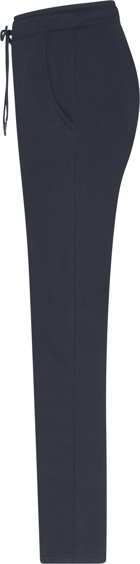 James & Nicholson Men´s Lounge Pants