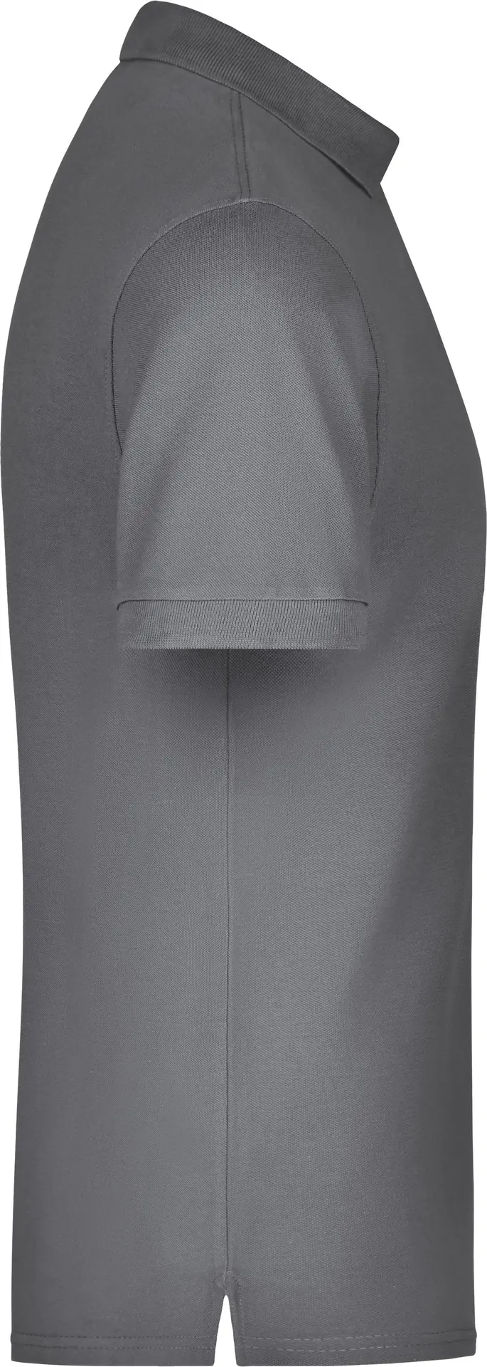 James & Nicholson Men's Pima Polo