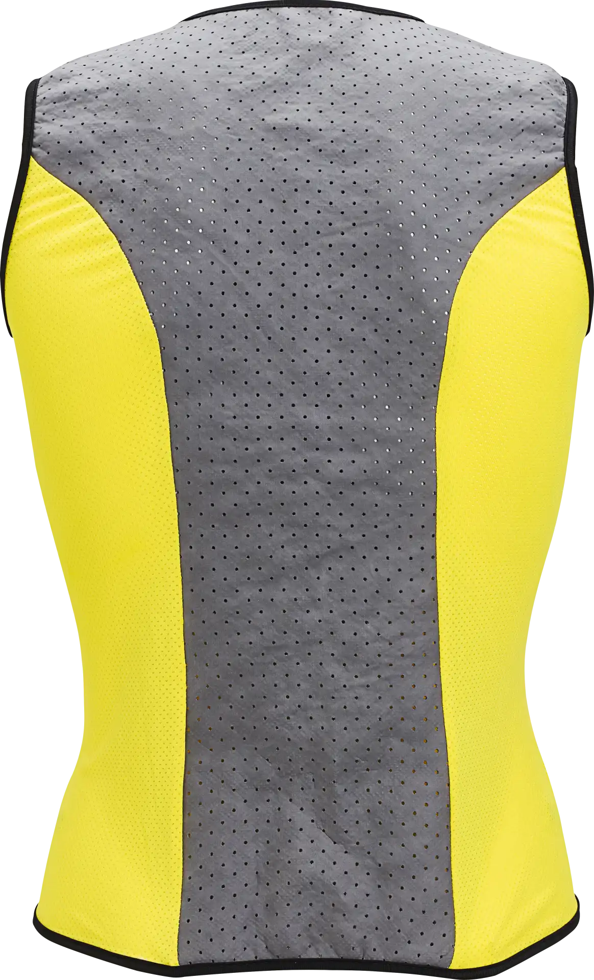 Bodycool PVA Xtreme Visma-Lease A Bike