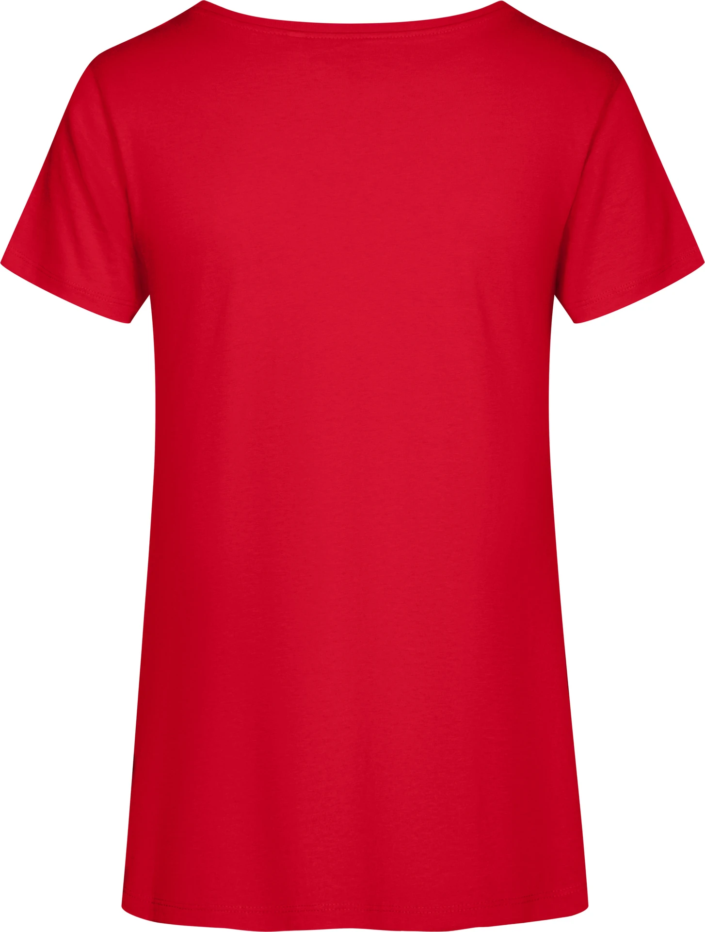 Promodoro Women´s Premium-T Organic