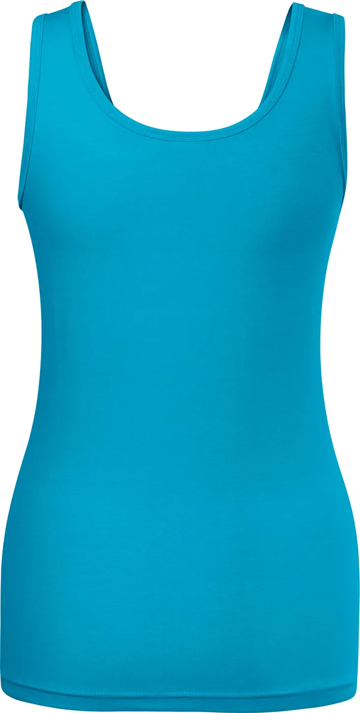 MALFINI T-Shirt Damen Triumph 136