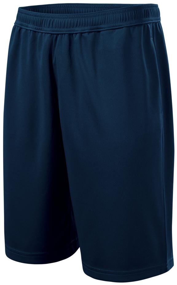 MALFINI Shorts Kinder Miles 613 MALFINI Shorts Kinder Miles 613