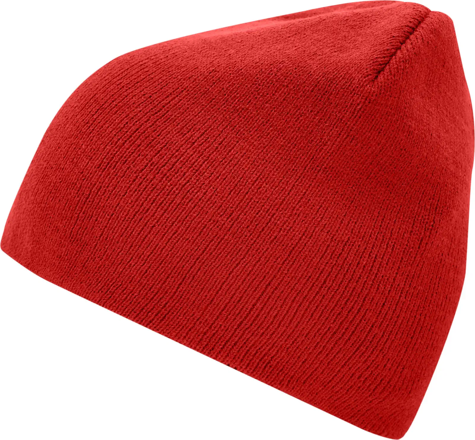 myrtle beach Beanie No. 1