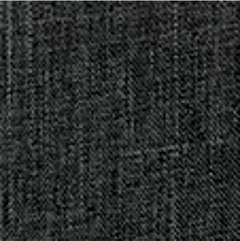 black sprinkle