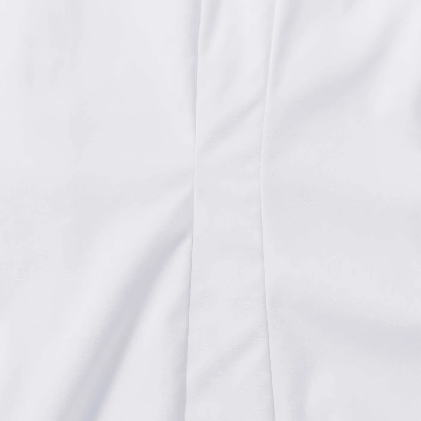 Russell Ladies Long Sleeve Ultimate Stretch Shirt
