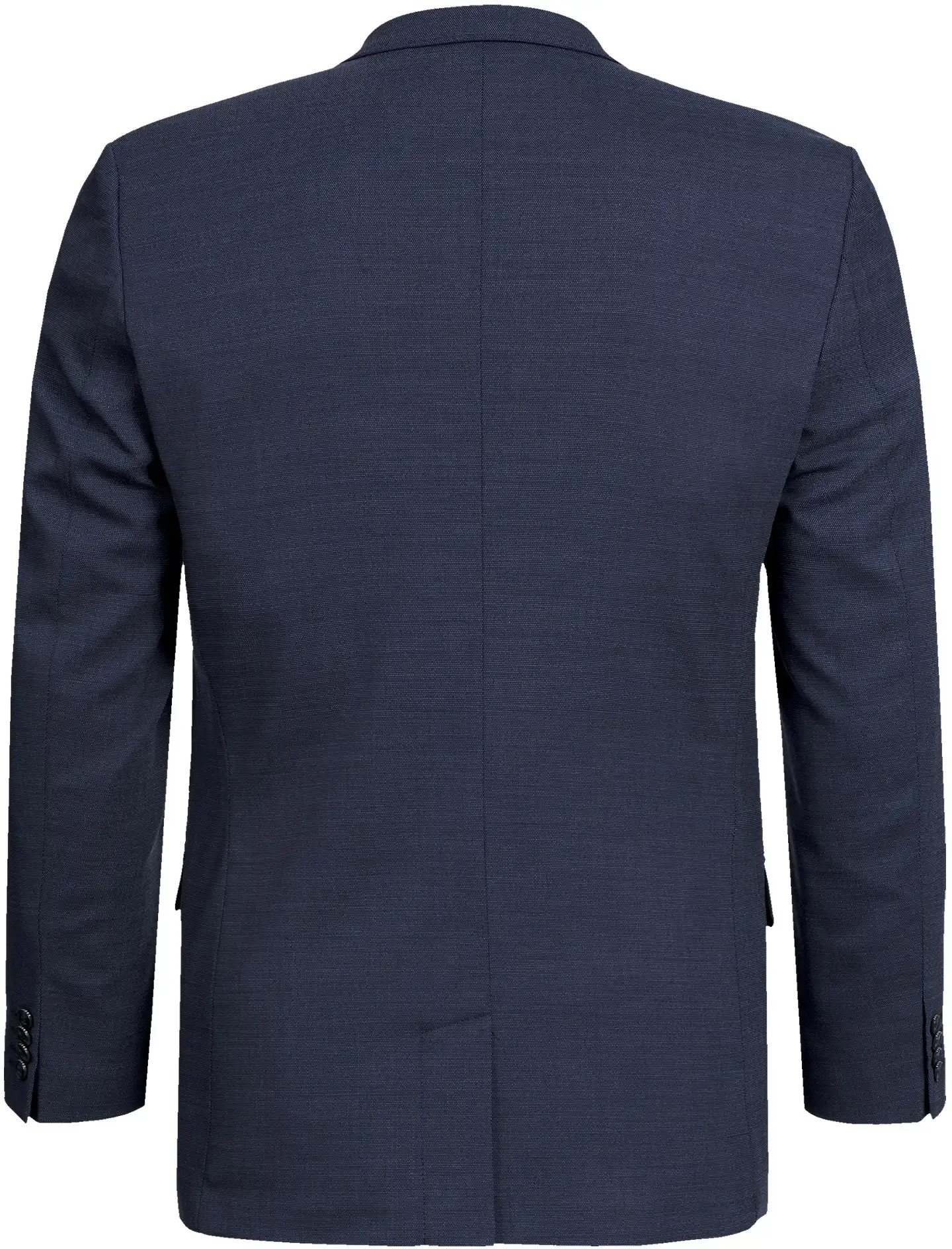 GREIFF Herren Sakko MODERN 37.5 Regular Fit
