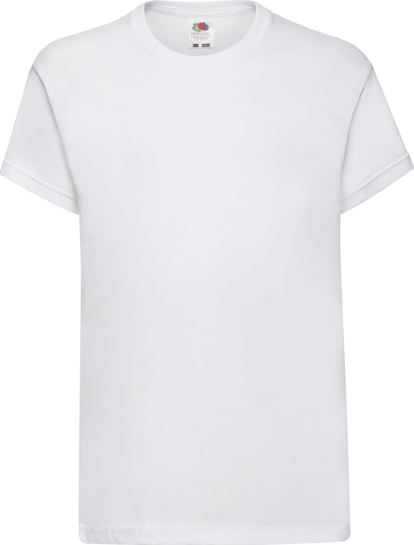 F.O.L. Kids Original T