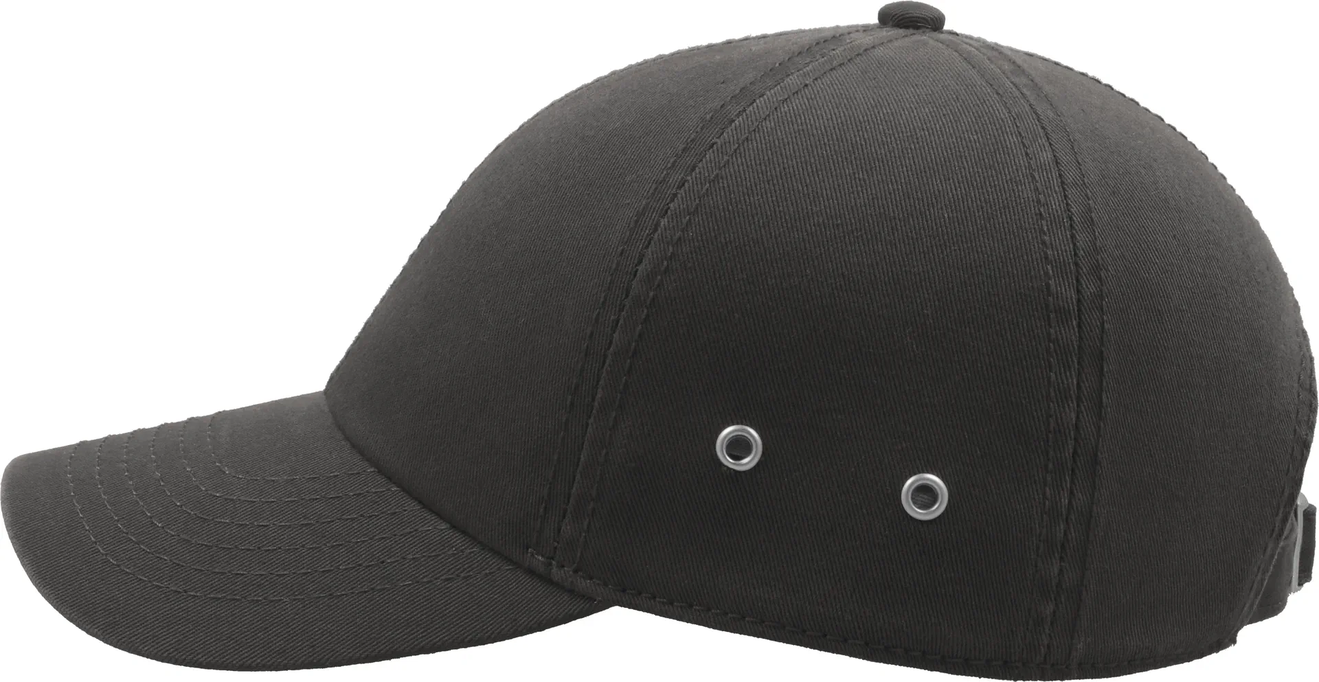Atlantis Action Cap
