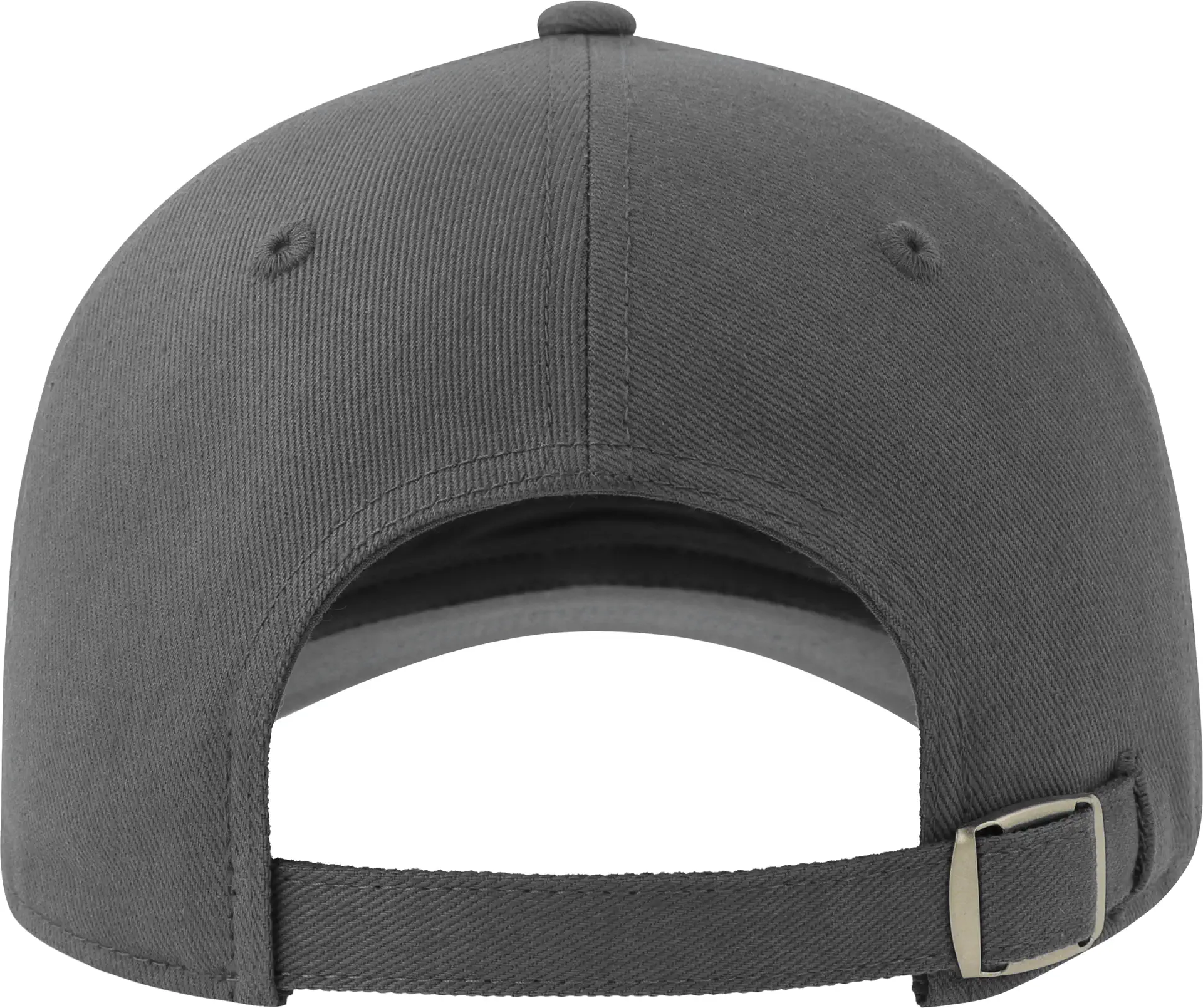 Atlantis Liberty Sandwich-S Cap