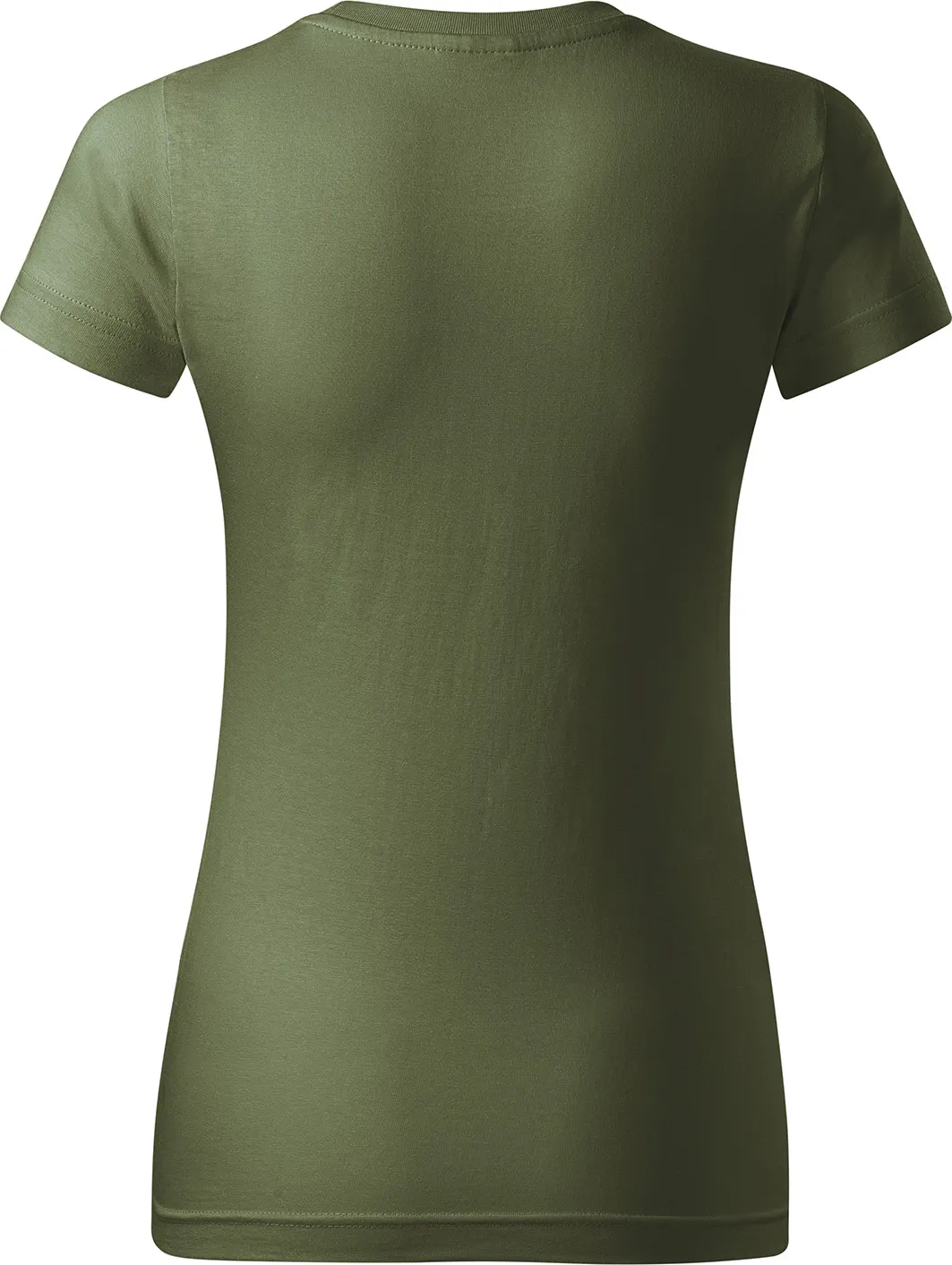 MALFINI T-Shirt Damen Basic Free F34