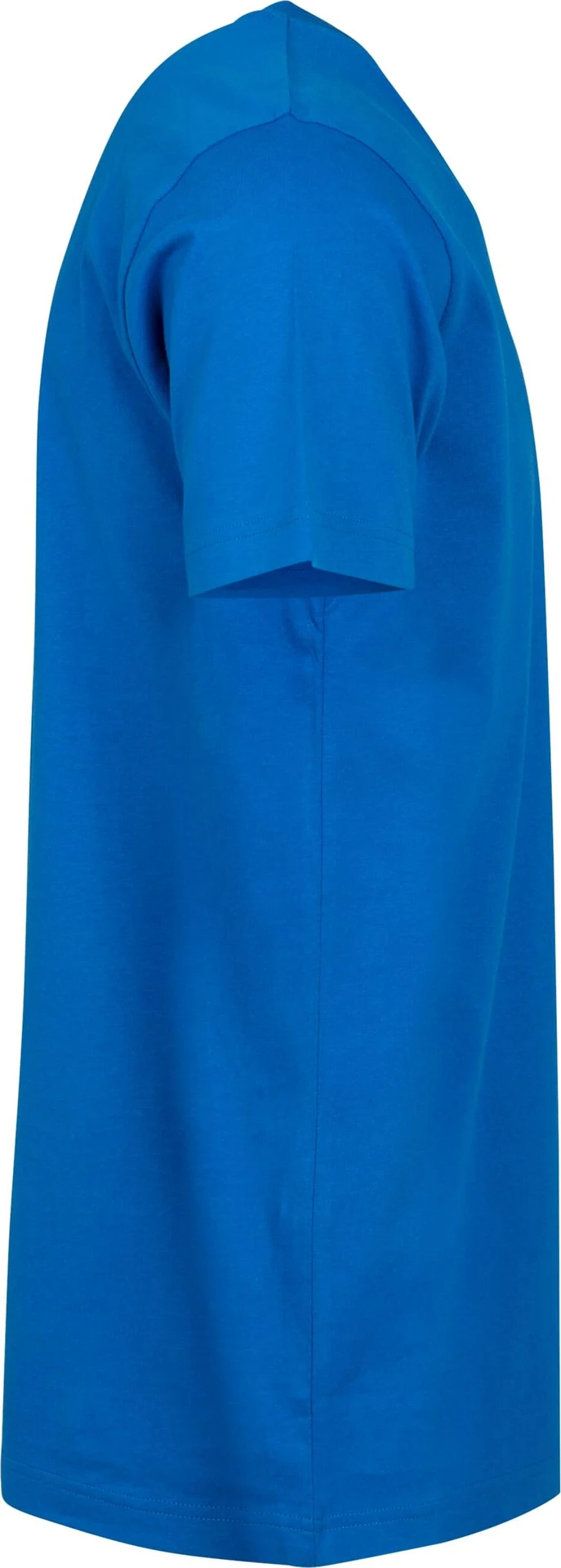 Build Your Brand T-Shirt Round Neck