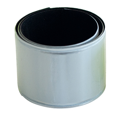 Korntex Slap Wrap EN 13356