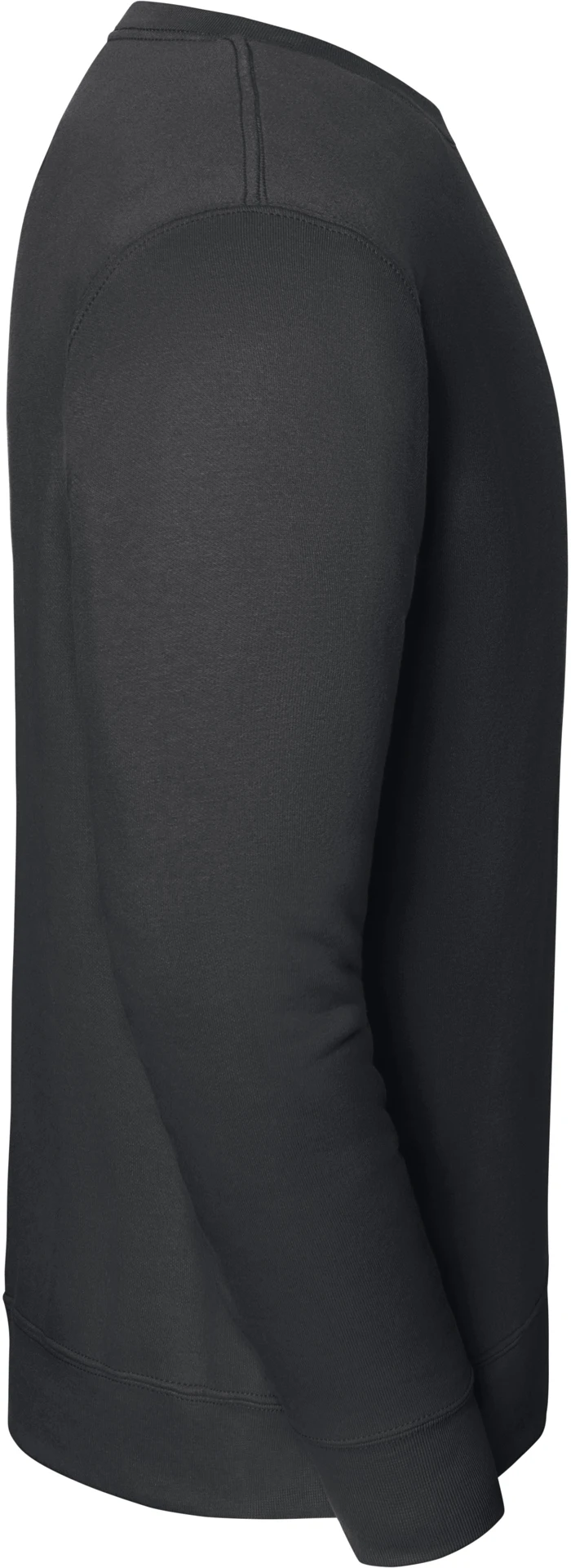 F.O.L. Iconic Premium Set-In Sweat