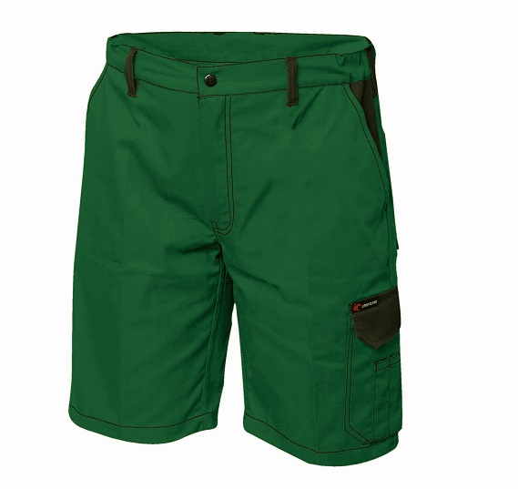 CRAFTLAND Twill-Shorts WESTERLO