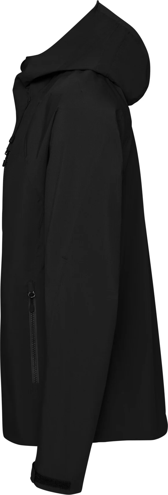 HAKRO High-Activejacke 884 ECO