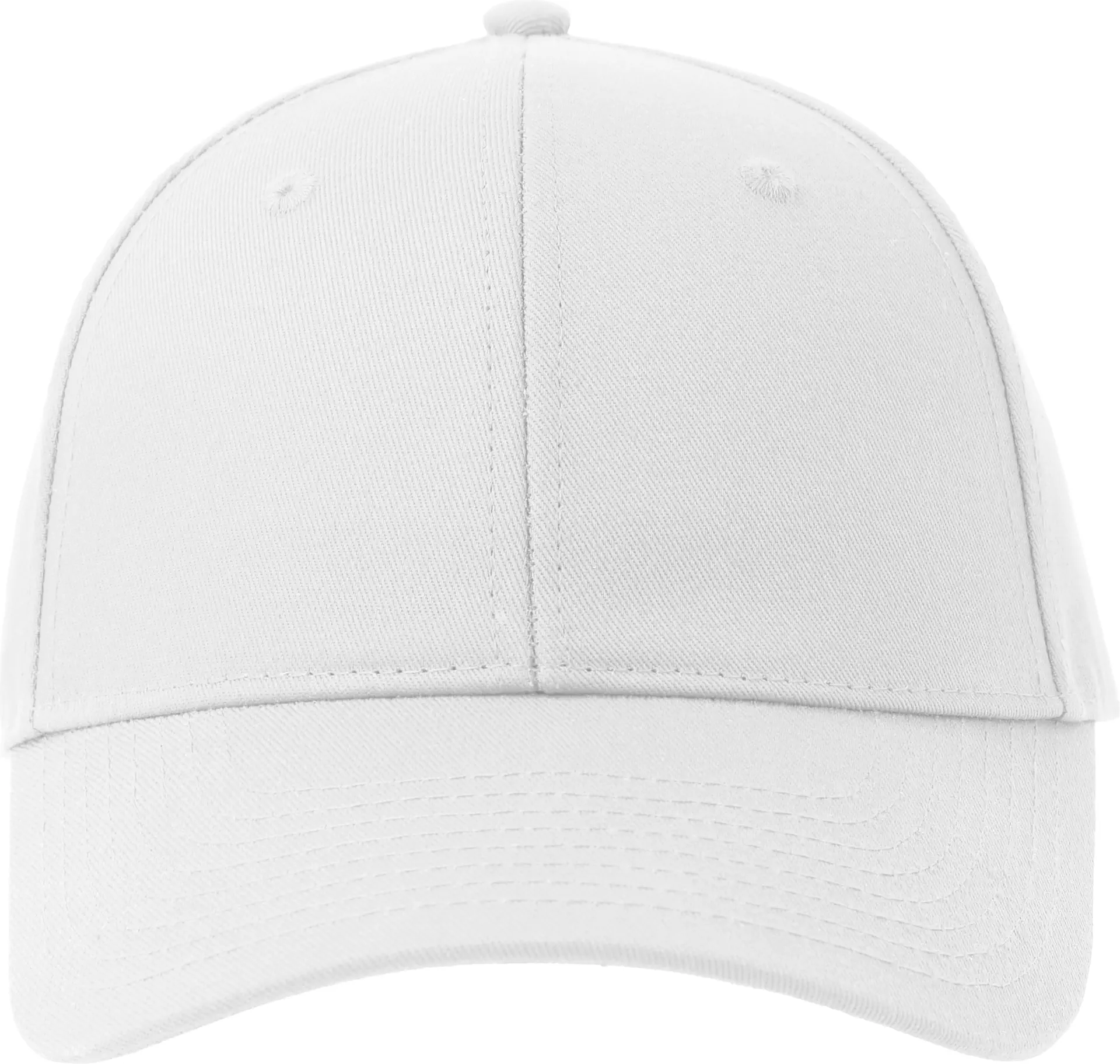 Atlantis Hit-S Cap
