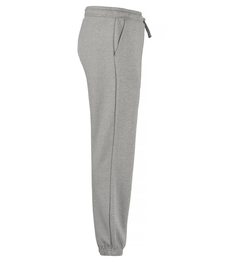 CLIQUE Basic Active Pants Junior CLIQUE Basic Active Pants Junior