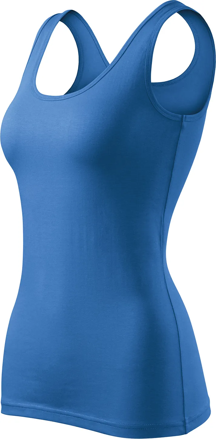 MALFINI T-Shirt Damen Triumph 136