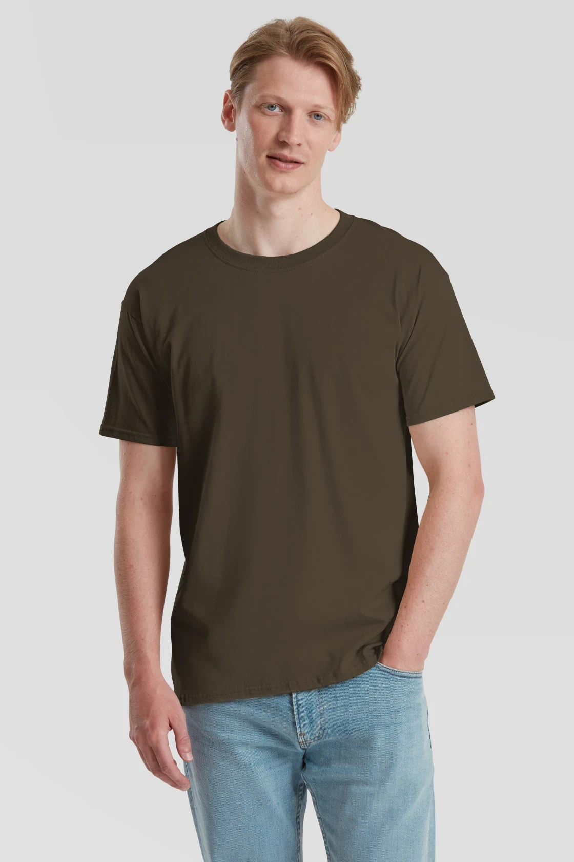 F.O.L. Iconic 195 T 