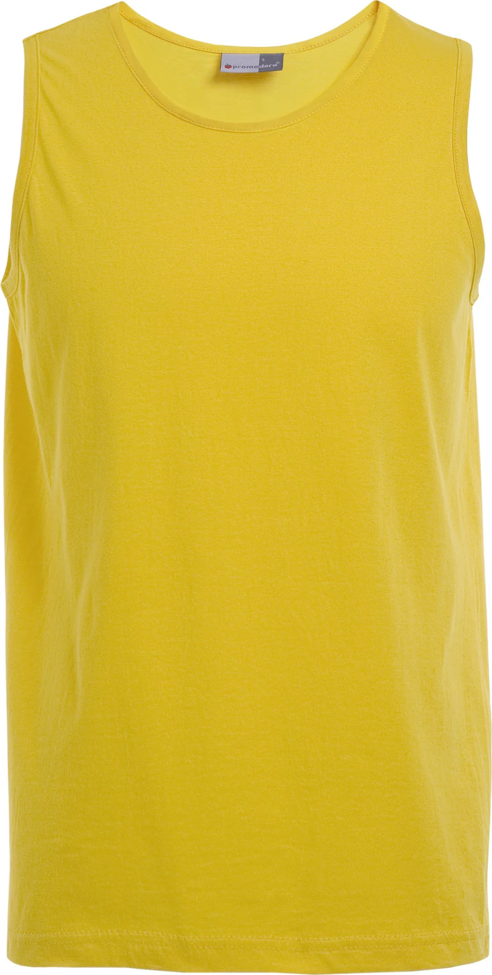 Promodoro Men's Athletic-T
