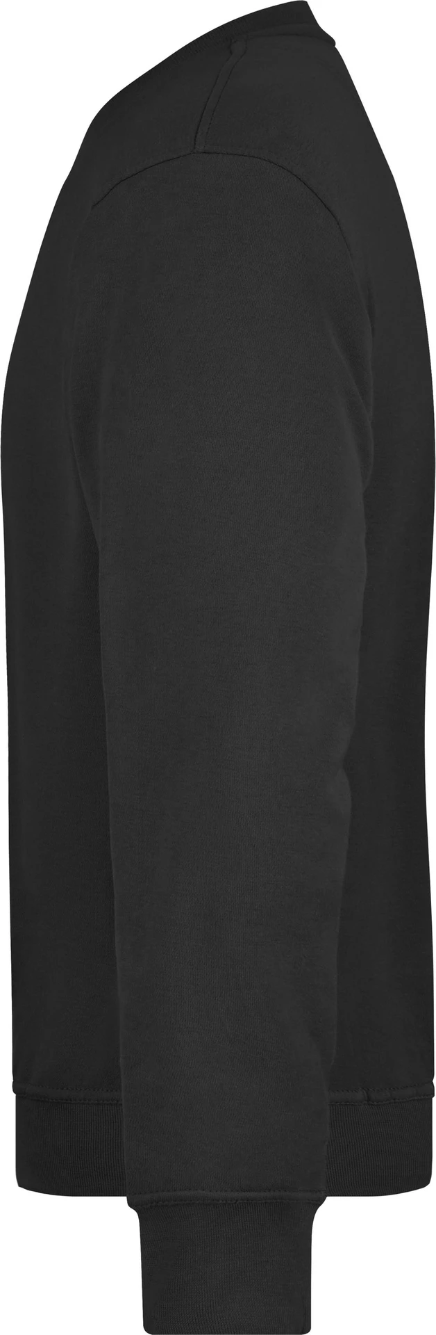 James & Nicholson Workwear Sweat