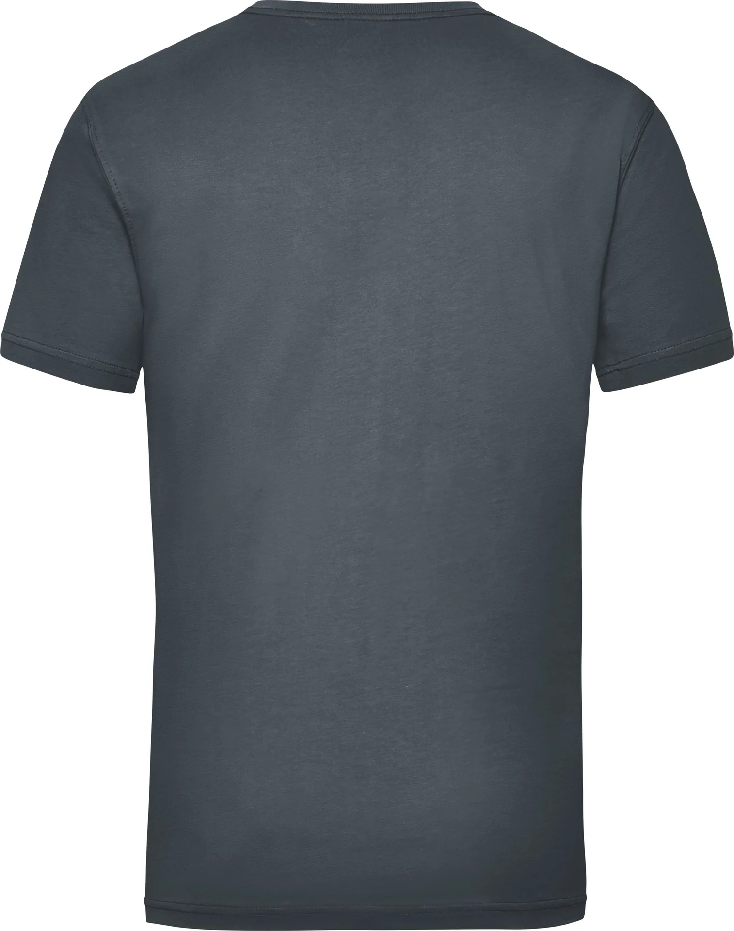James & Nicholson Men's Workwear-T 