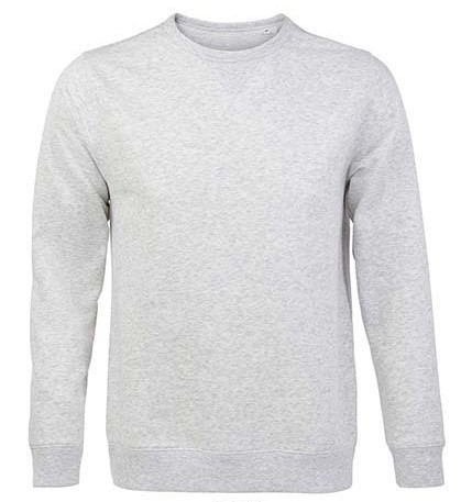 SOL'S Men's Sully Sweat