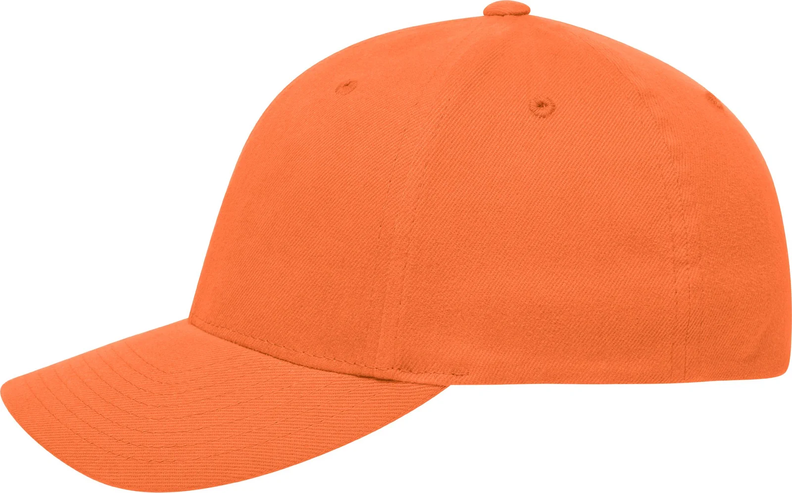 daiber 6-Panel Original Flexfit® Cap