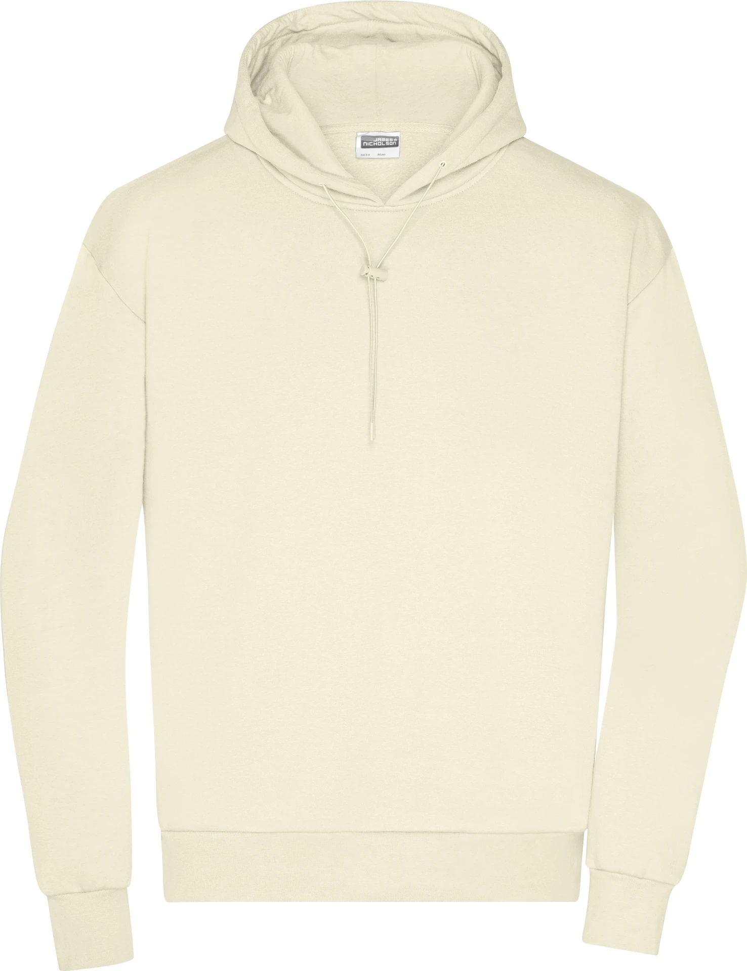 vanilla