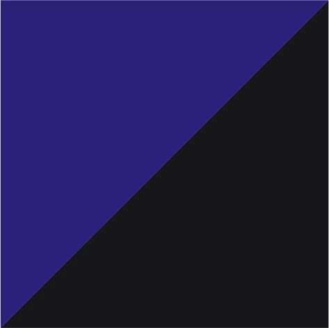 kornblau-dk.anthrazit