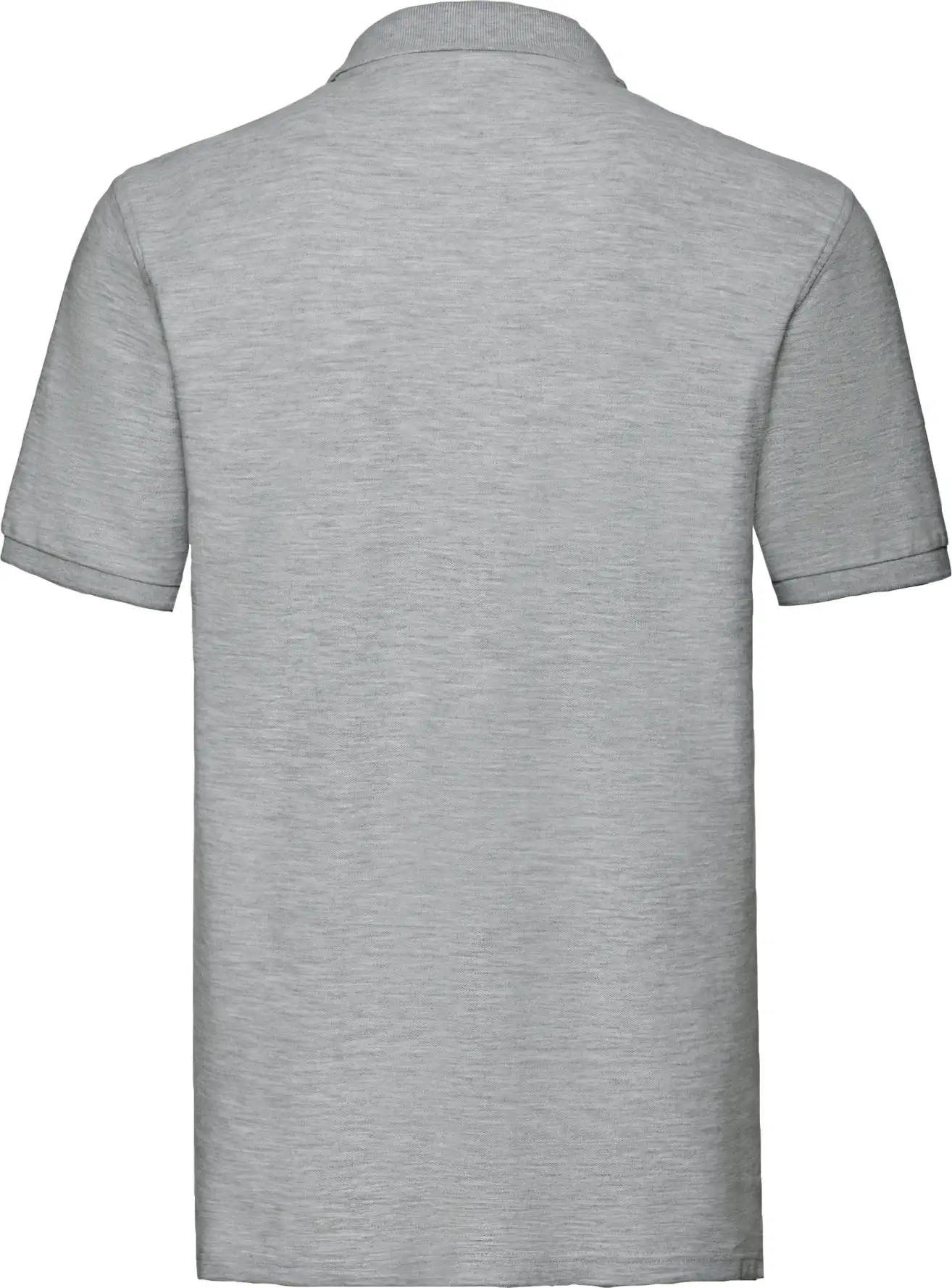 F.O.L. Premium Polo